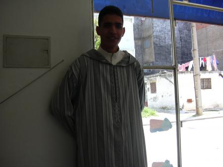moi