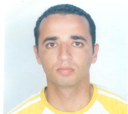 mouad