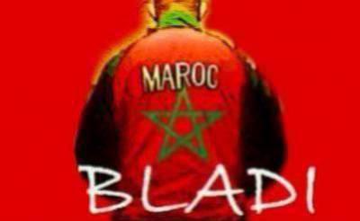 bladi