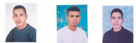 rachid-fathi-moi