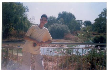 moi