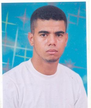 fathi