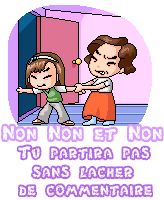 lach té com