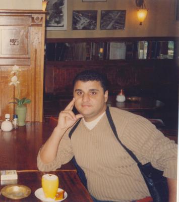 abdelhamid